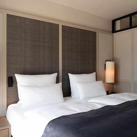 Rotta Parkhotel Egerner Hoefe מראה חיצוני תמונה